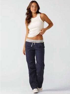 Lorna Jane Flashdance Pants